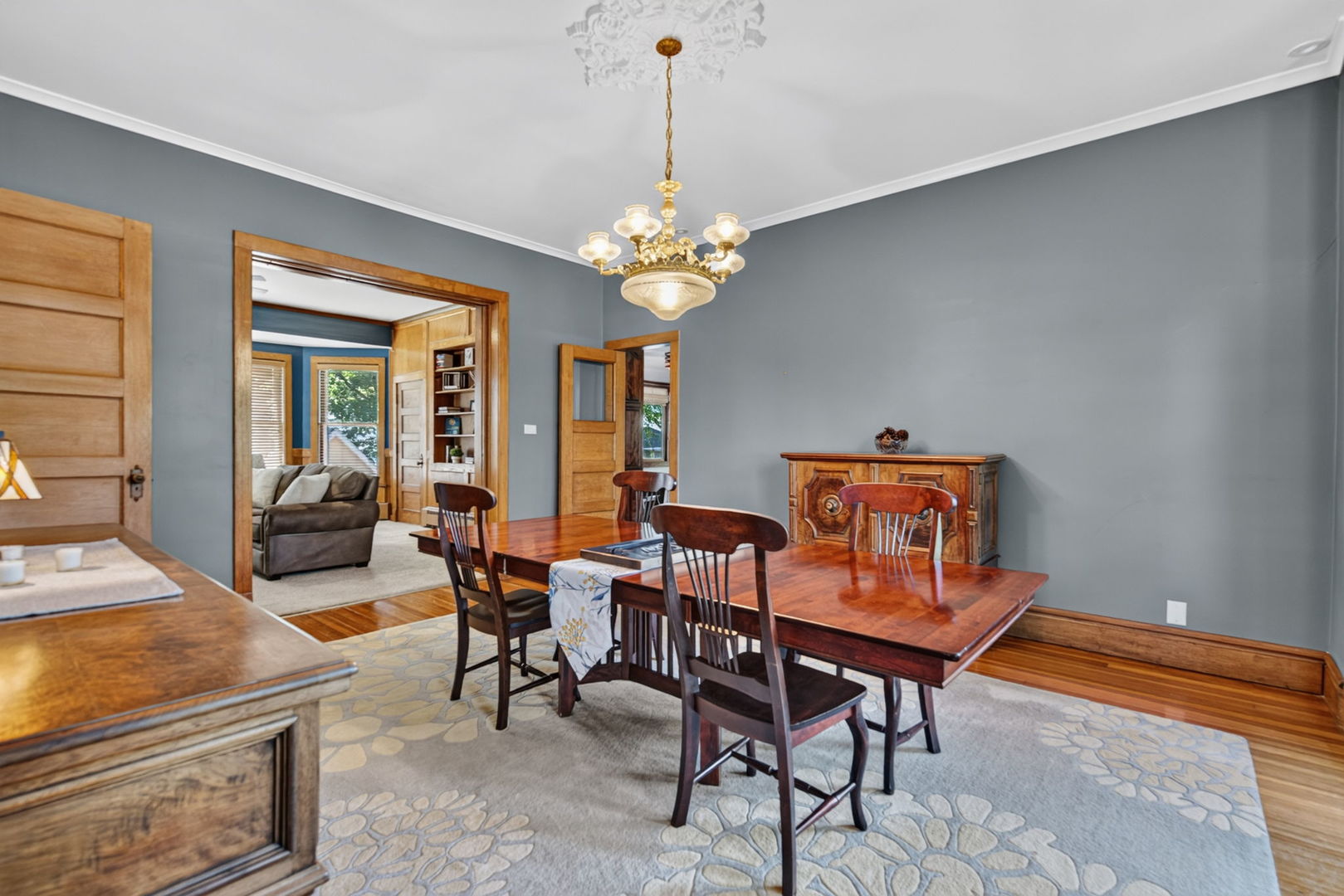 532 Calhoun Street Morris, IL 60450 - Photo 18 of 66