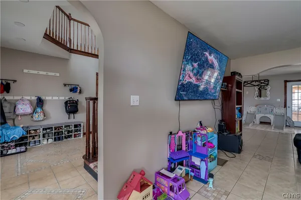 $515,000 | 1002 West Street, Wilna, NY 13619