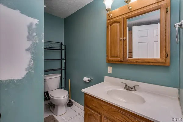 $515,000 | 1002 West Street, Wilna, NY 13619