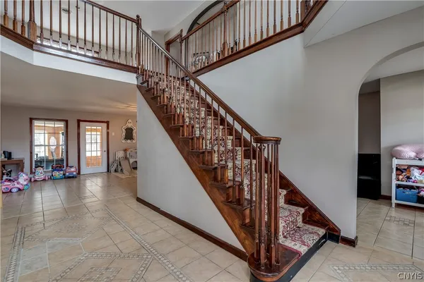 $515,000 | 1002 West Street, Wilna, NY 13619