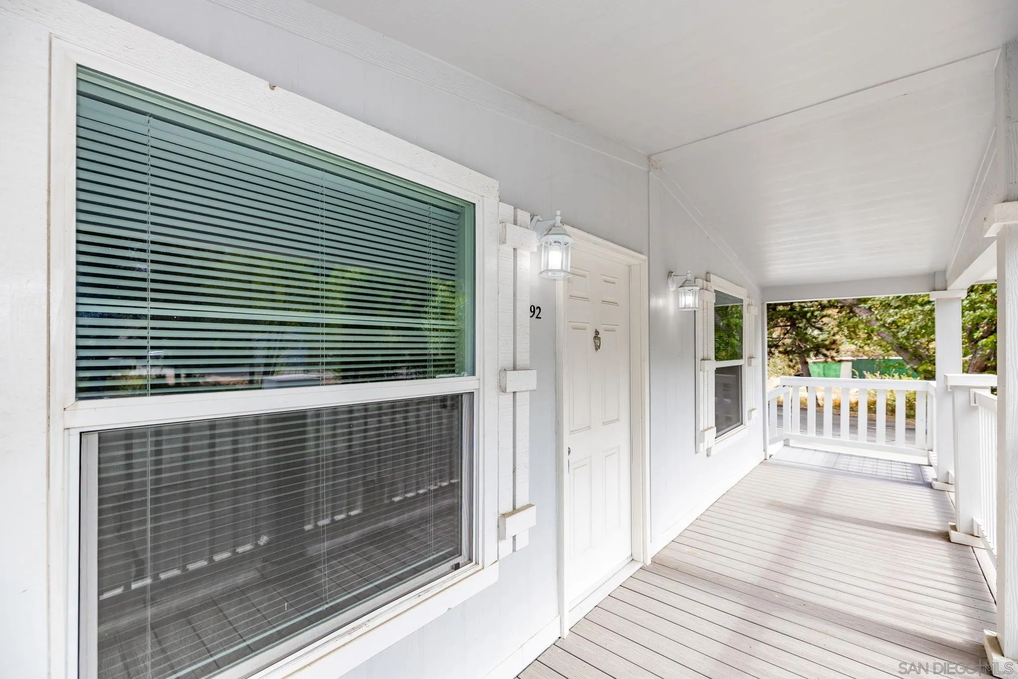 22899 Byron Road, Unit SPC 92 Crestline, CA 92325 - Photo 20 of 28