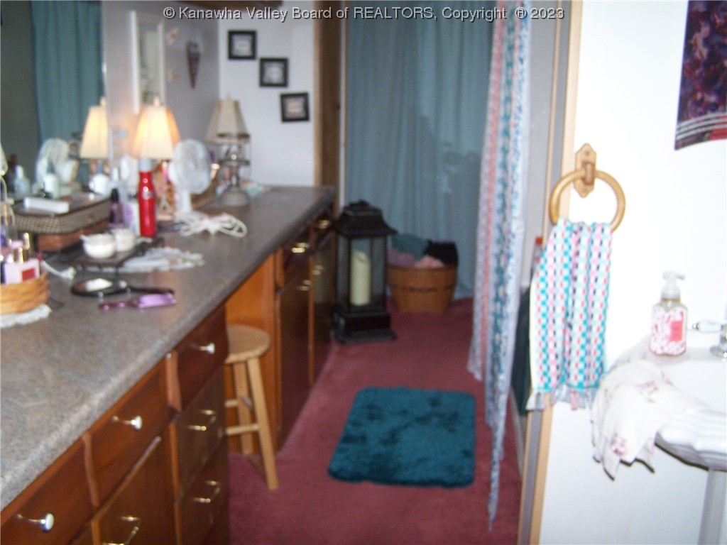 988 Happy Valley Road Southside, WV 25187 - Photo 16 of 35 Gallery Image 16