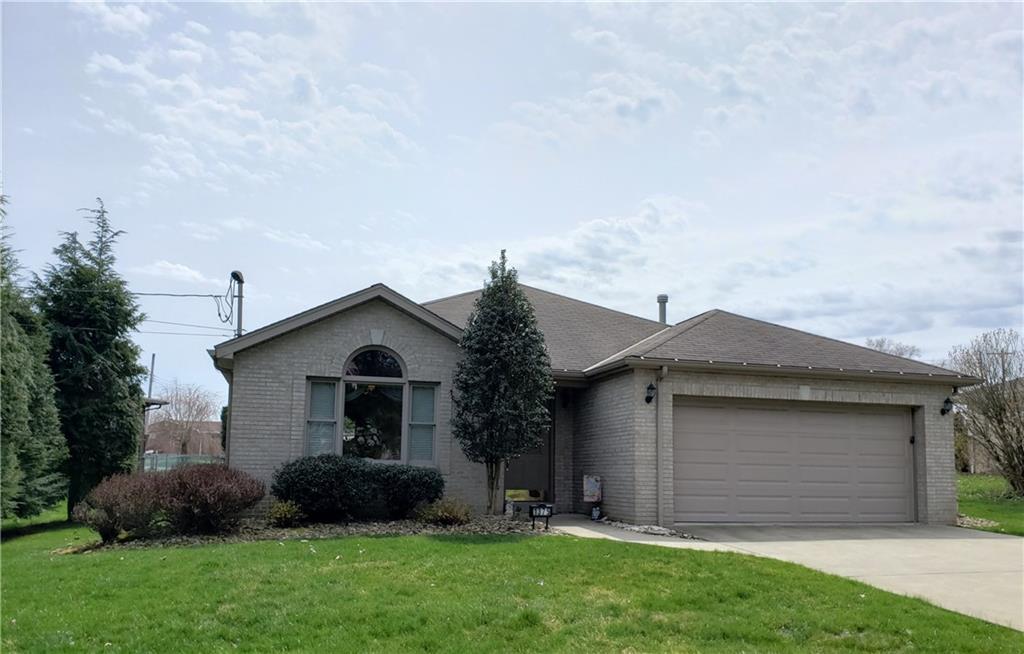 1375 Low Grade Road Harwick, PA 15049 - Photo 1 of 23 Gallery Image 1