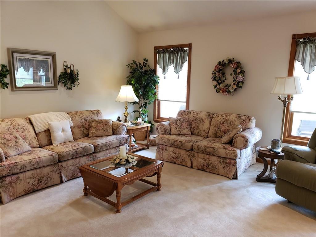 1375 Low Grade Road Harwick, PA 15049 - Photo 2 of 23 Gallery Image 2