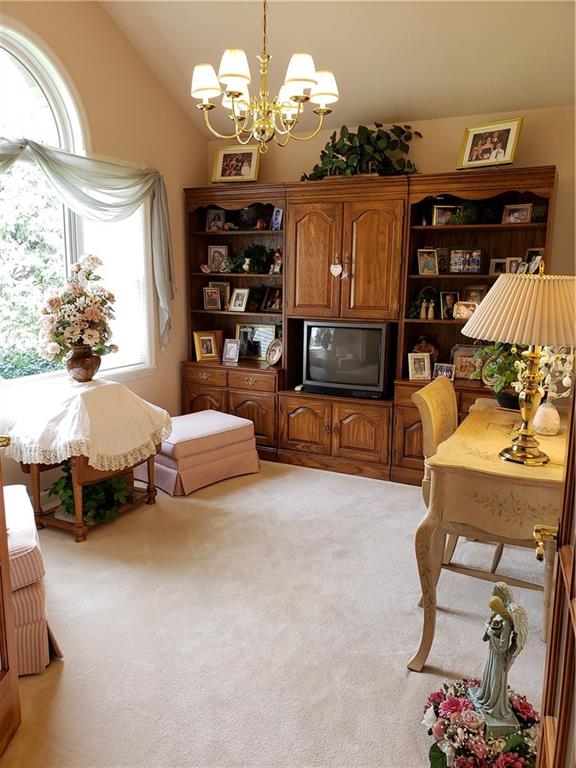 1375 Low Grade Road Harwick, PA 15049 - Photo 11 of 23 Gallery Image 11