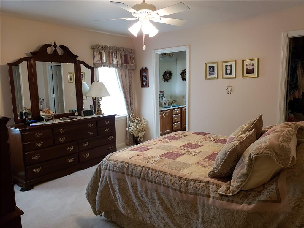 1375 Low Grade Road Harwick, PA 15049 - Photo 12 of 23 Gallery Image 12