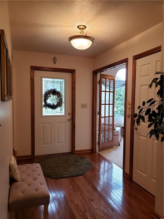 1375 Low Grade Road Harwick, PA 15049 - Photo 13 of 23 Gallery Image 13