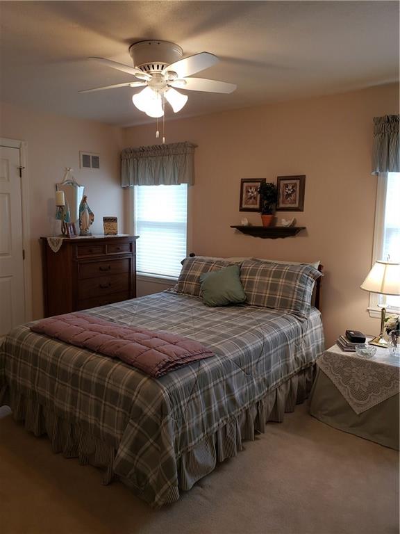 1375 Low Grade Road Harwick, PA 15049 - Photo 14 of 23 Gallery Image 14