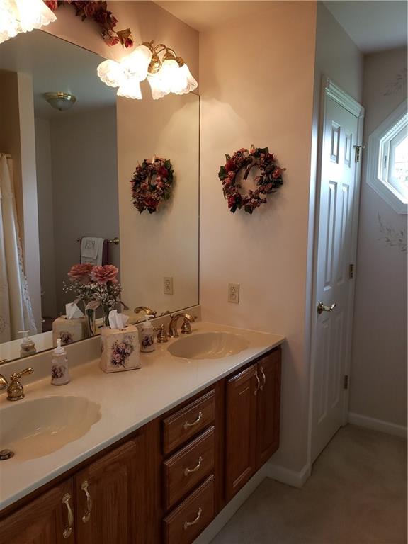 1375 Low Grade Road Harwick, PA 15049 - Photo 15 of 23 Gallery Image 15