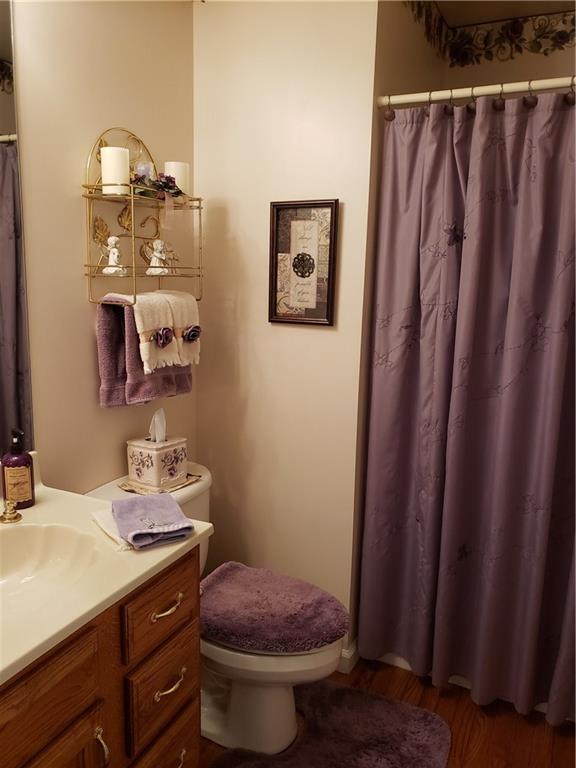 1375 Low Grade Road Harwick, PA 15049 - Photo 16 of 23 Gallery Image 16