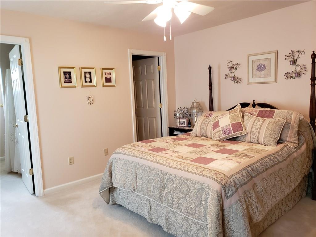 1375 Low Grade Road Harwick, PA 15049 - Photo 17 of 23 Gallery Image 17