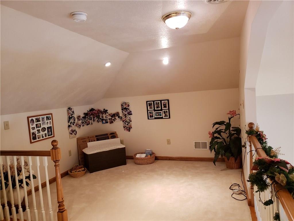 1375 Low Grade Road Harwick, PA 15049 - Photo 18 of 23 Gallery Image 18