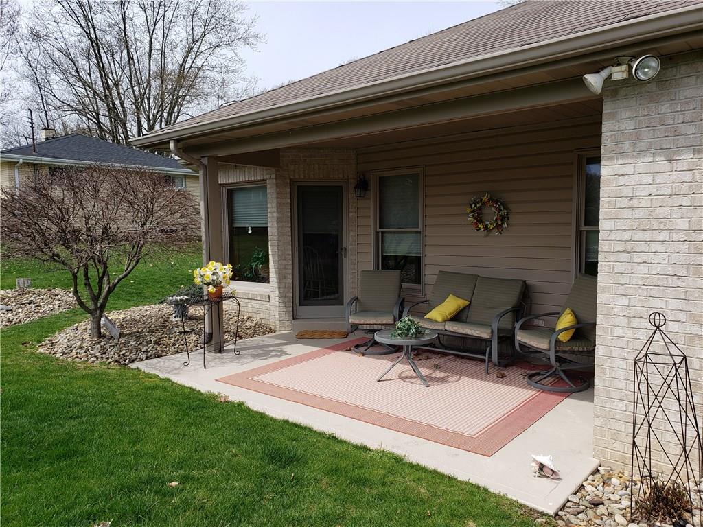 1375 Low Grade Road Harwick, PA 15049 - Photo 20 of 23 Gallery Image 20