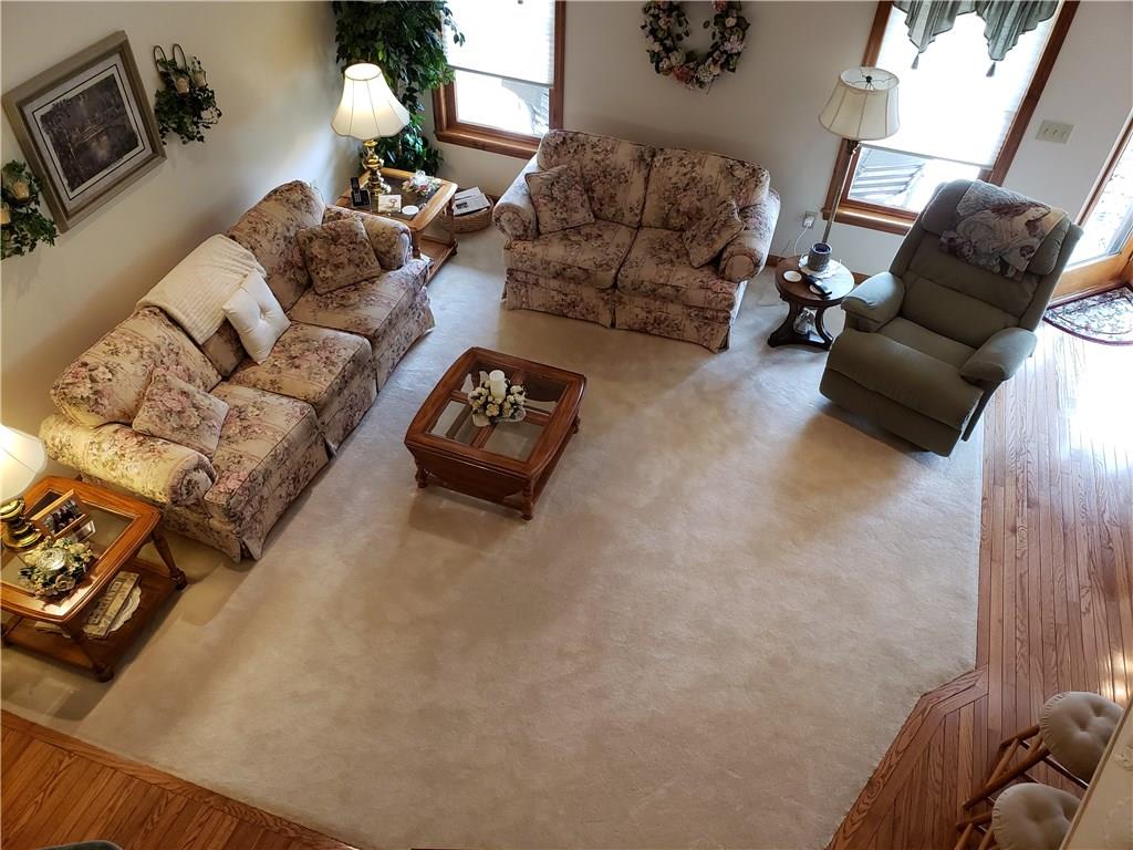 1375 Low Grade Road Harwick, PA 15049 - Photo 3 of 23 Gallery Image 3