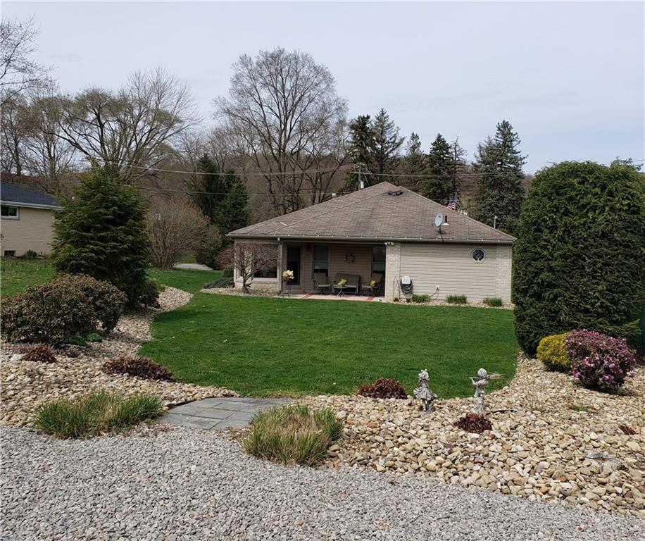 1375 Low Grade Road Harwick, PA 15049 - Photo 21 of 23 Gallery Image 21