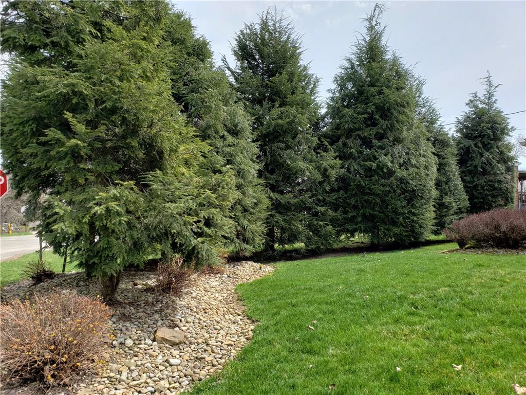 1375 Low Grade Road Harwick, PA 15049 - Photo 22 of 23 Gallery Image 22