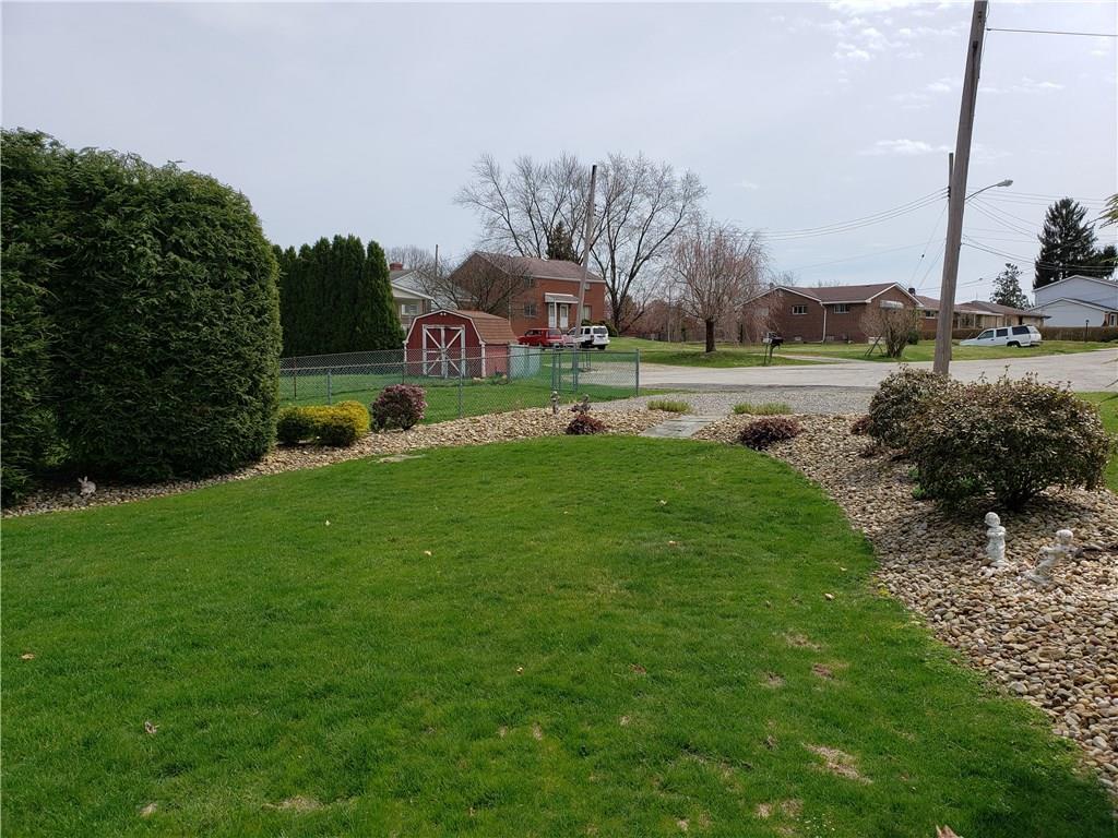 1375 Low Grade Road Harwick, PA 15049 - Photo 23 of 23 Gallery Image 23