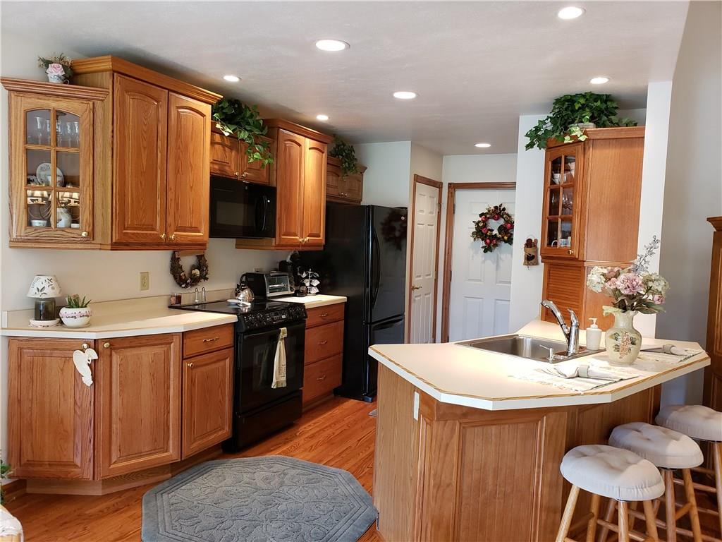 1375 Low Grade Road Harwick, PA 15049 - Photo 4 of 23 Gallery Image 4