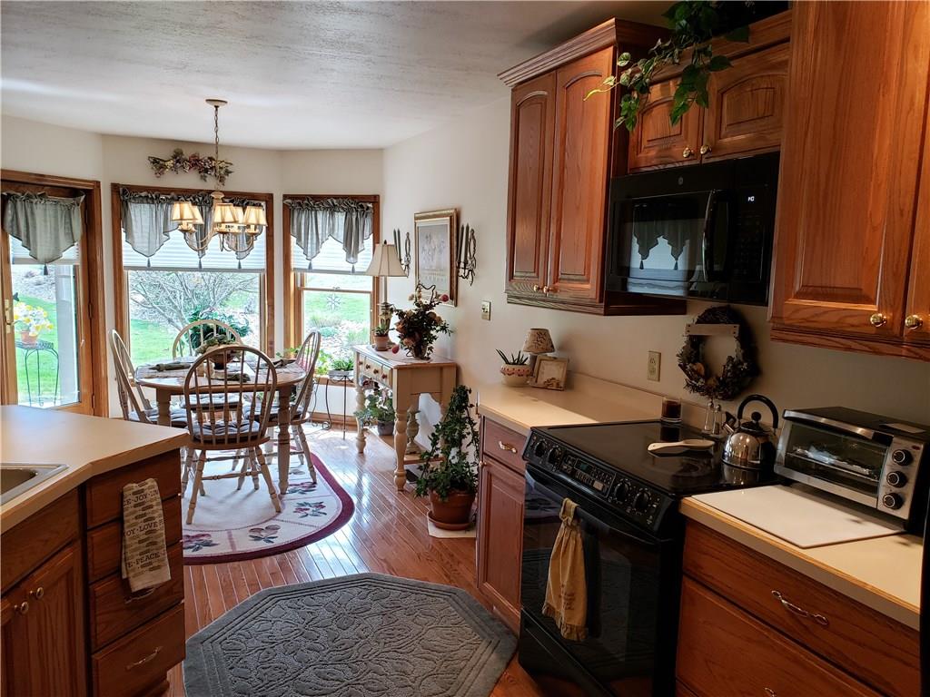 1375 Low Grade Road Harwick, PA 15049 - Photo 5 of 23 Gallery Image 5