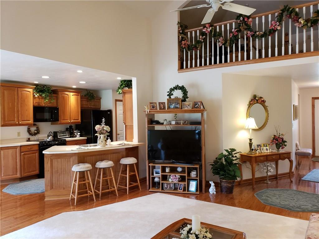 1375 Low Grade Road Harwick, PA 15049 - Photo 6 of 23 Gallery Image 6