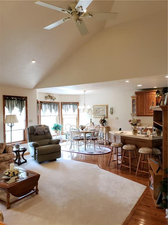 1375 Low Grade Road Harwick, PA 15049 - Photo 7 of 23 Gallery Image 7