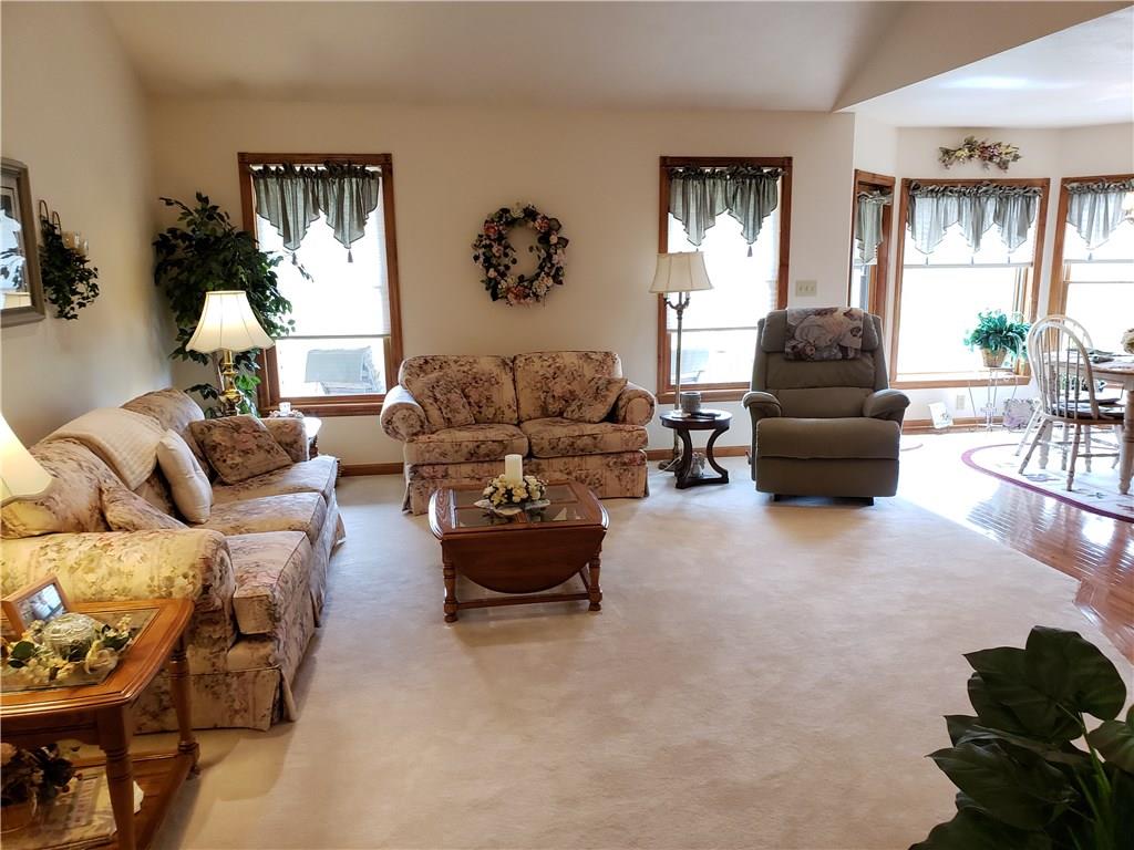 1375 Low Grade Road Harwick, PA 15049 - Photo 8 of 23 Gallery Image 8