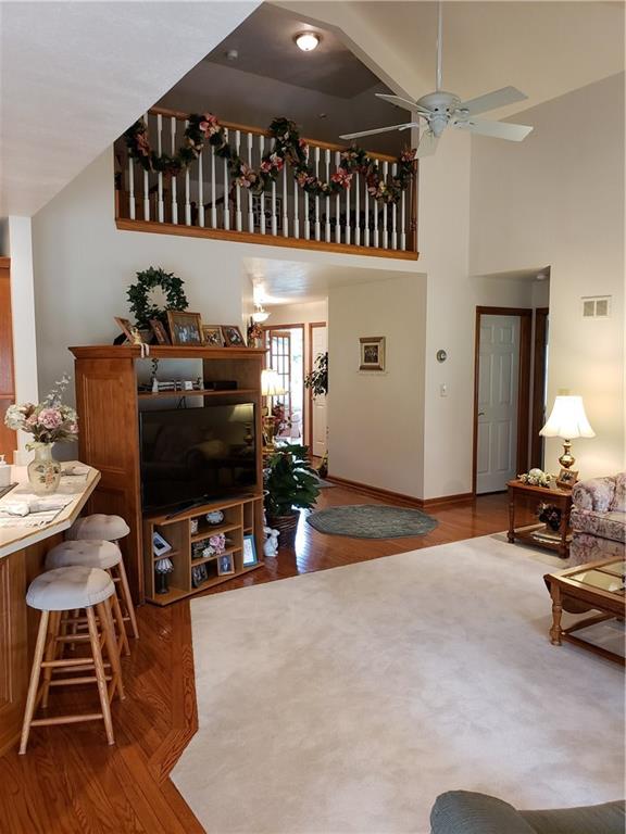 1375 Low Grade Road Harwick, PA 15049 - Photo 9 of 23 Gallery Image 9