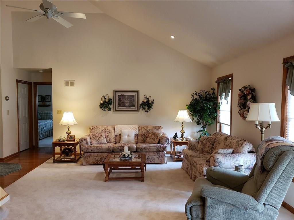 1375 Low Grade Road Harwick, PA 15049 - Photo 10 of 23 Gallery Image 10