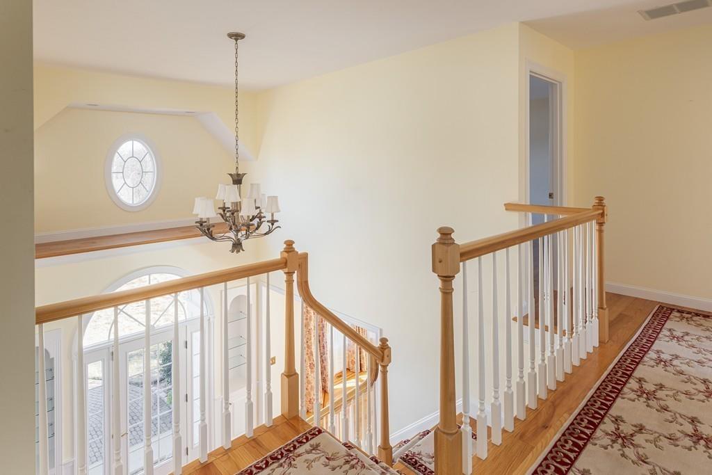 18 Smith Road Hopkinton, MA 01748 - Photo 17 of 38 Gallery Image 17