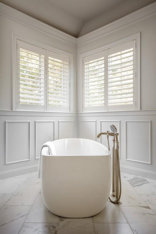 18 Smith Road Hopkinton, MA 01748 - Photo 23 of 38 Gallery Image 23