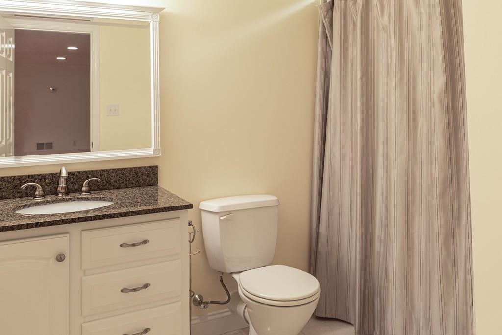 18 Smith Road Hopkinton, MA 01748 - Photo 31 of 38 Gallery Image 31