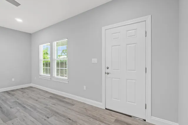 $1,750 | 108 Don Bishop Road, Unit 63, Santa Rosa Beach, FL 32459