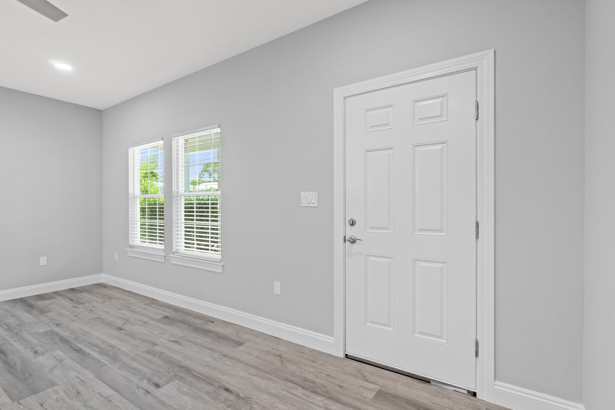 108 Don Bishop Road, Unit 63 Santa Rosa Beach, FL 32459 - Photo 11 of 23 living room