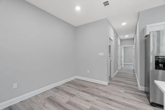 $1,750 | 108 Don Bishop Road, Unit 63, Santa Rosa Beach, FL 32459