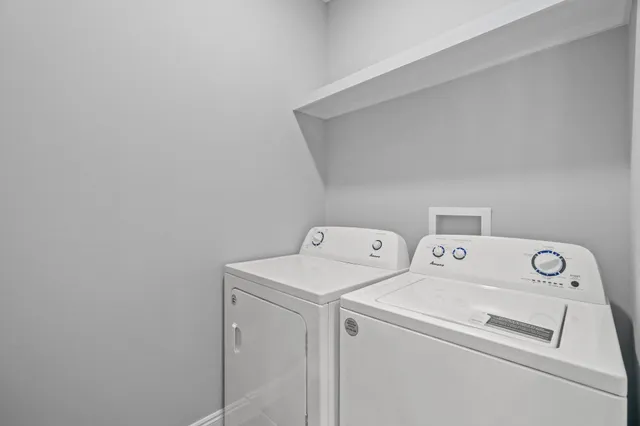 $1,750 | 108 Don Bishop Road, Unit 63, Santa Rosa Beach, FL 32459