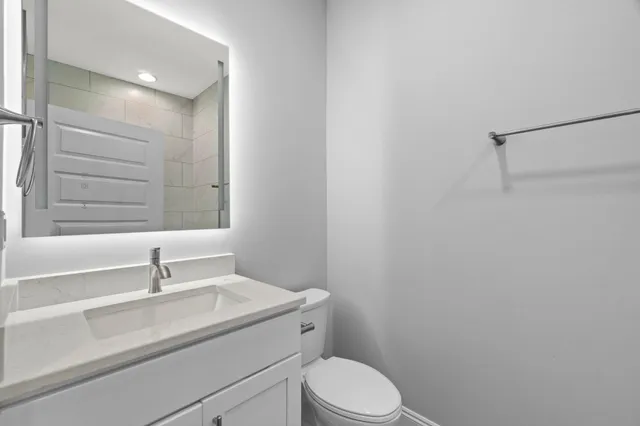 $1,750 | 108 Don Bishop Road, Unit 63, Santa Rosa Beach, FL 32459