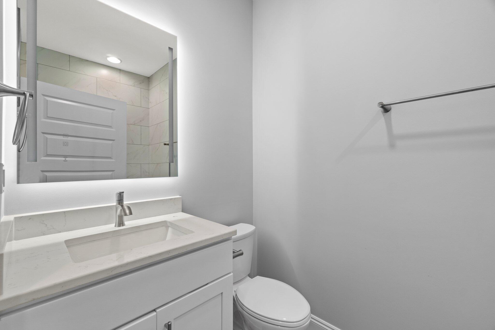 108 Don Bishop Road, Unit 63 Santa Rosa Beach, FL 32459 - Photo 15 of 23 bathroom 3