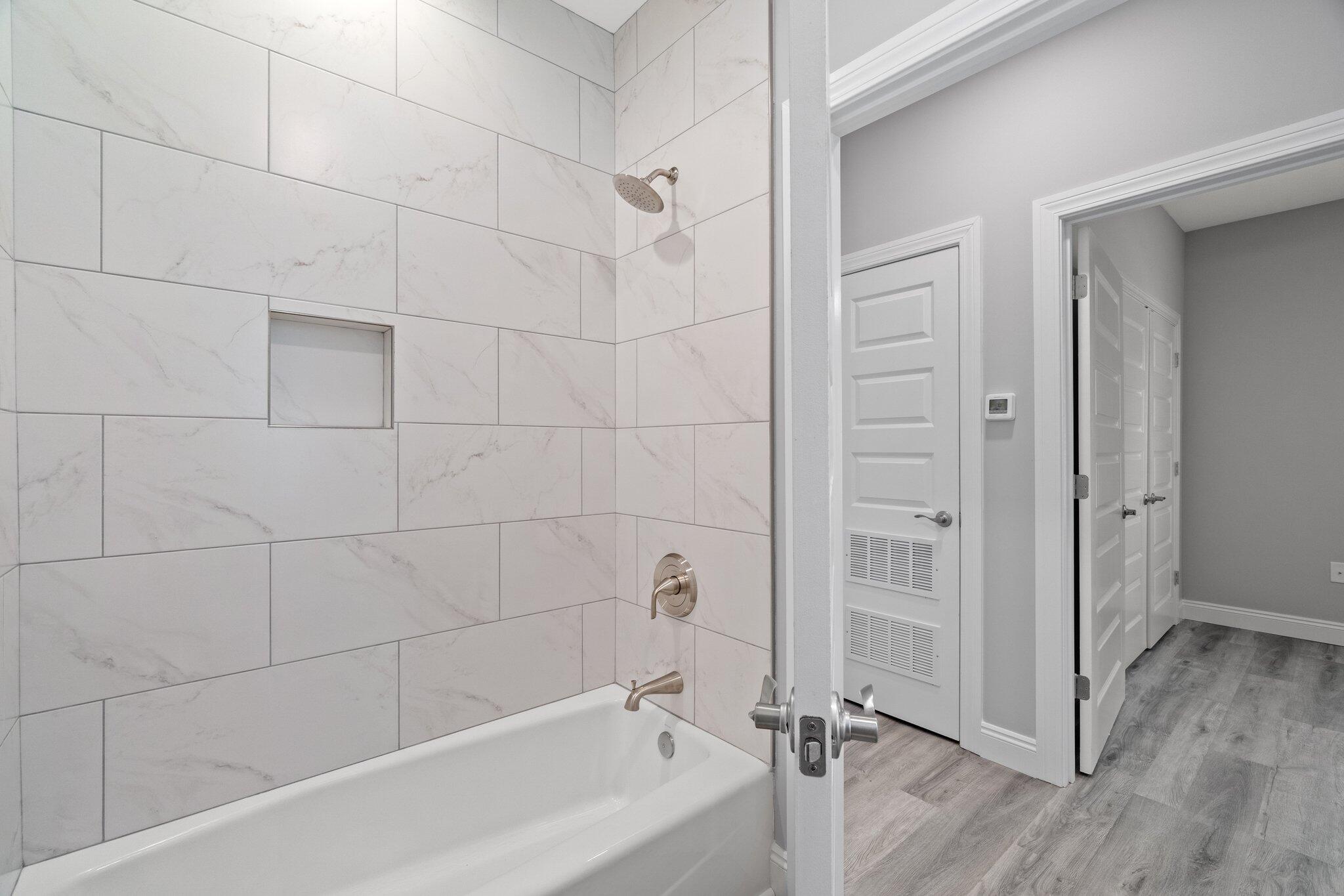 108 Don Bishop Road, Unit 63 Santa Rosa Beach, FL 32459 - Photo 16 of 23 bathroom 4