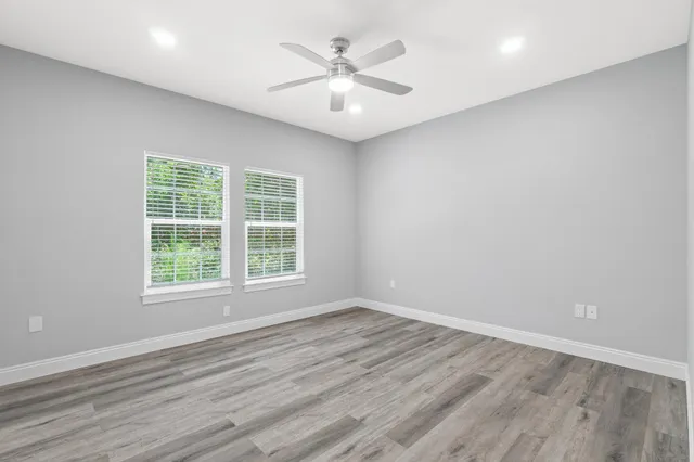 $1,750 | 108 Don Bishop Road, Unit 63, Santa Rosa Beach, FL 32459