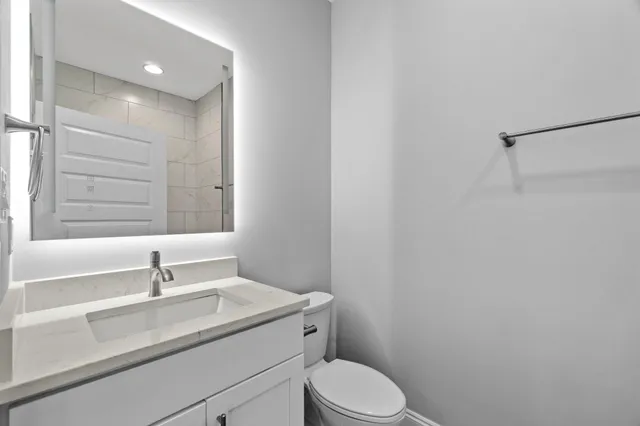 $1,750 | 108 Don Bishop Road, Unit 63, Santa Rosa Beach, FL 32459