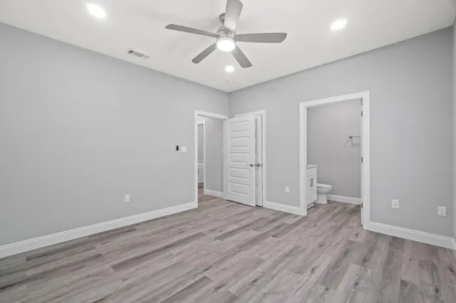 $1,750 | 108 Don Bishop Road, Unit 63, Santa Rosa Beach, FL 32459