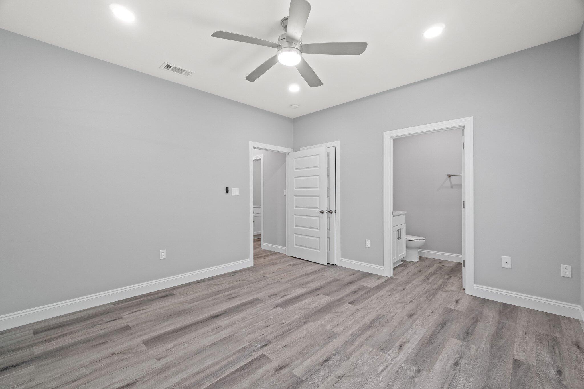 108 Don Bishop Road, Unit 63 Santa Rosa Beach, FL 32459 - Photo 19 of 23 bedroom 2