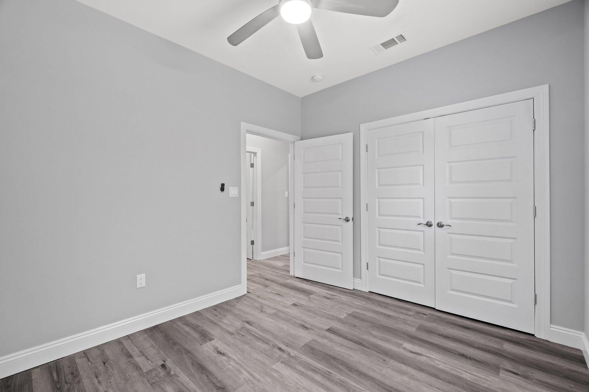 108 Don Bishop Road, Unit 63 Santa Rosa Beach, FL 32459 - Photo 20 of 23 bedroom 3