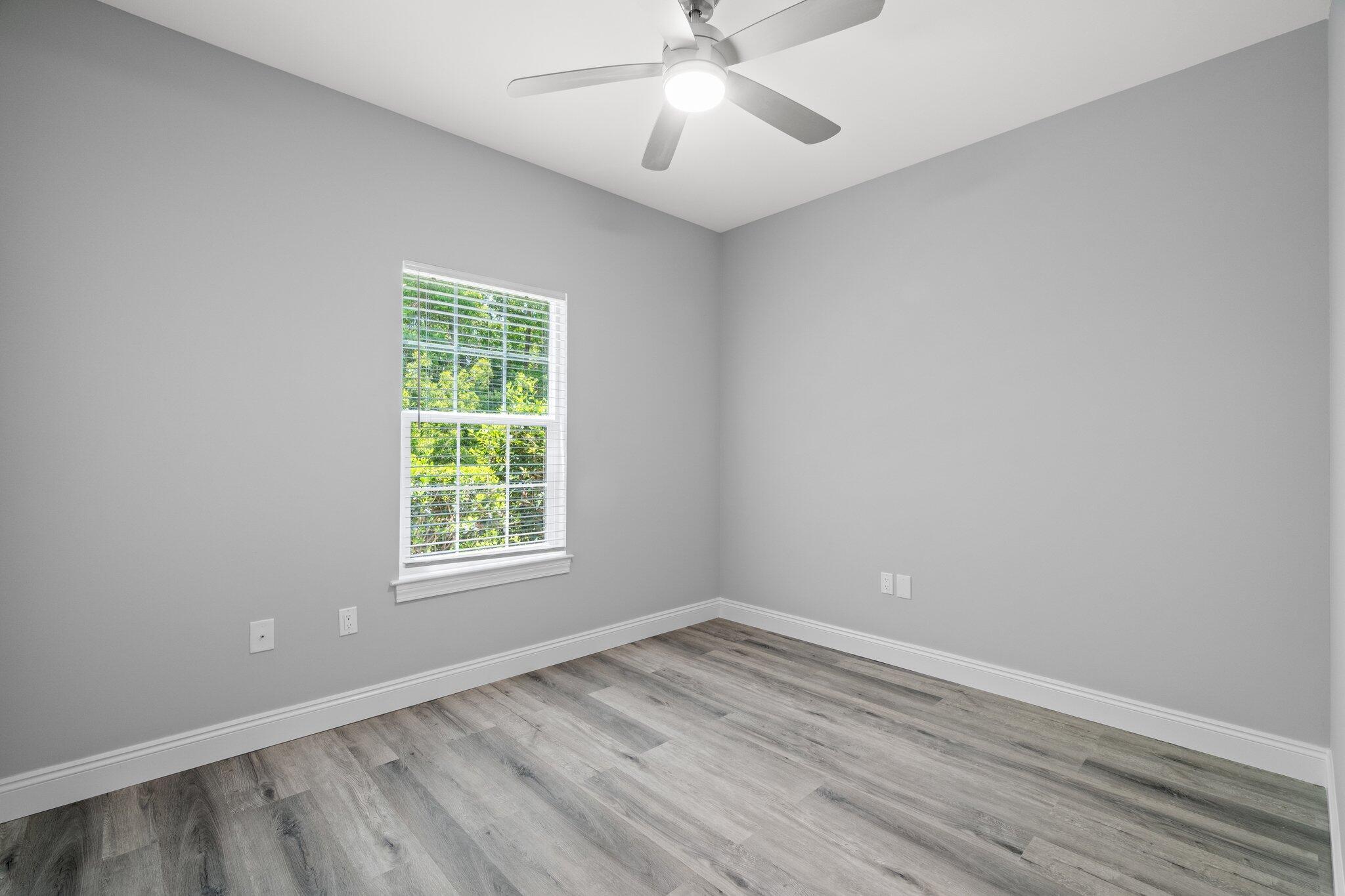 108 Don Bishop Road, Unit 63 Santa Rosa Beach, FL 32459 - Photo 21 of 23 bedroom 4