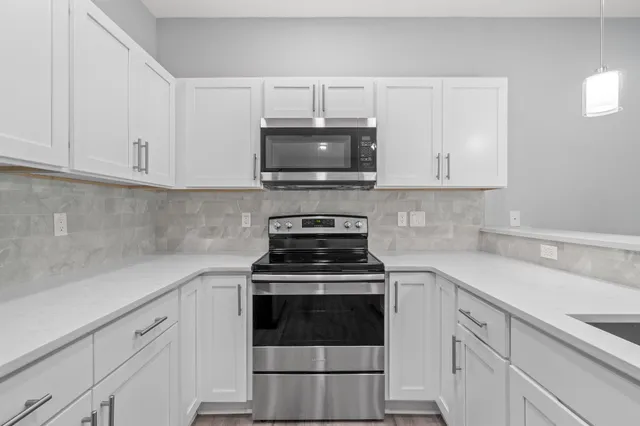 $1,750 | 108 Don Bishop Road, Unit 63, Santa Rosa Beach, FL 32459