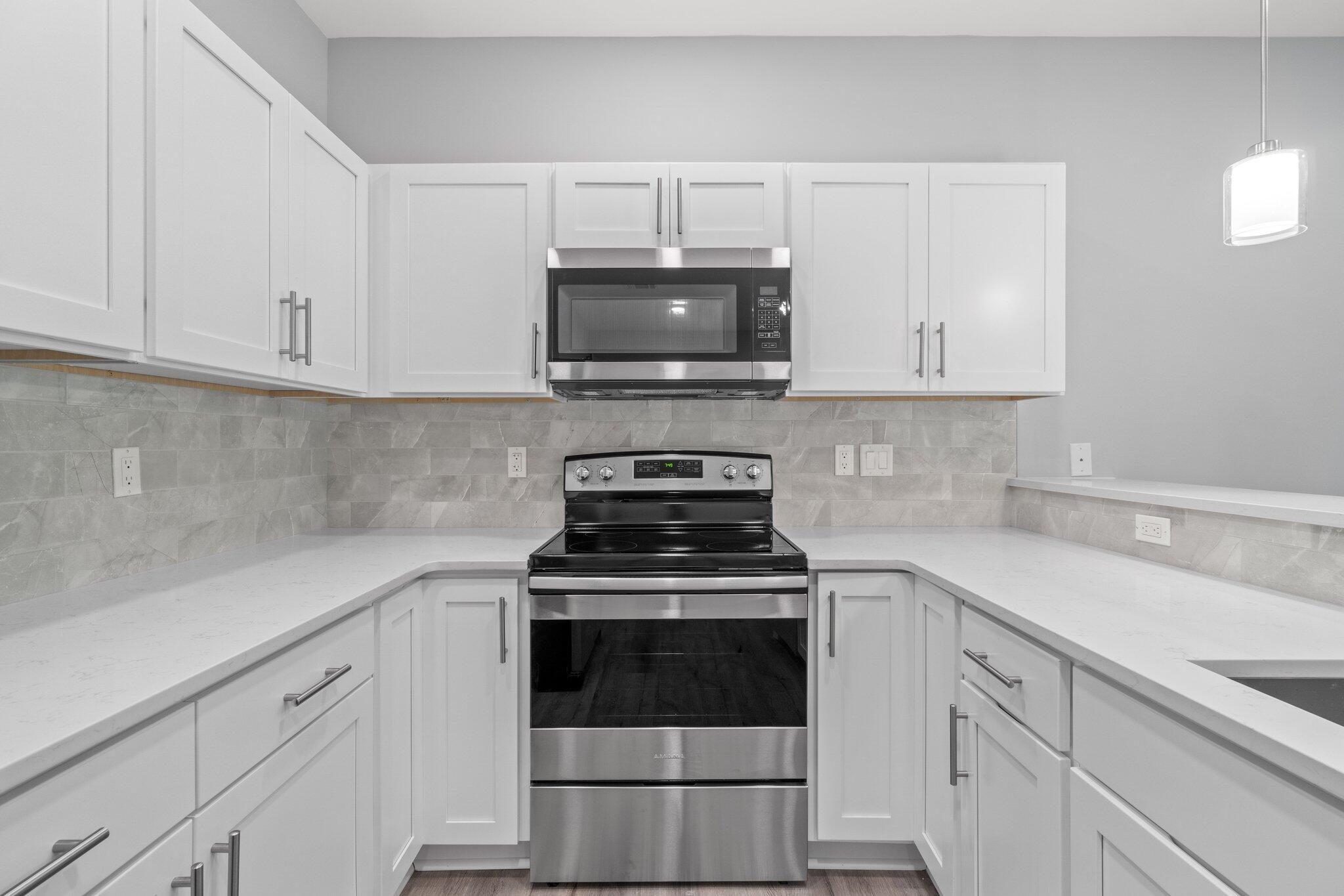 108 Don Bishop Road, Unit 63 Santa Rosa Beach, FL 32459 - Photo 5 of 23 kitchen 3