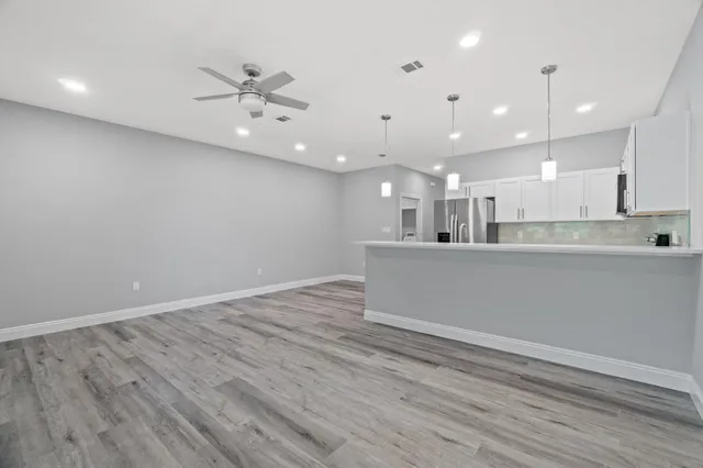 $1,750 | 108 Don Bishop Road, Unit 63, Santa Rosa Beach, FL 32459