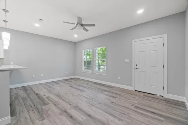 $1,750 | 108 Don Bishop Road, Unit 63, Santa Rosa Beach, FL 32459