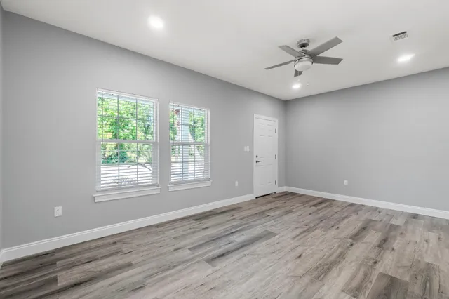 $1,750 | 108 Don Bishop Road, Unit 63, Santa Rosa Beach, FL 32459