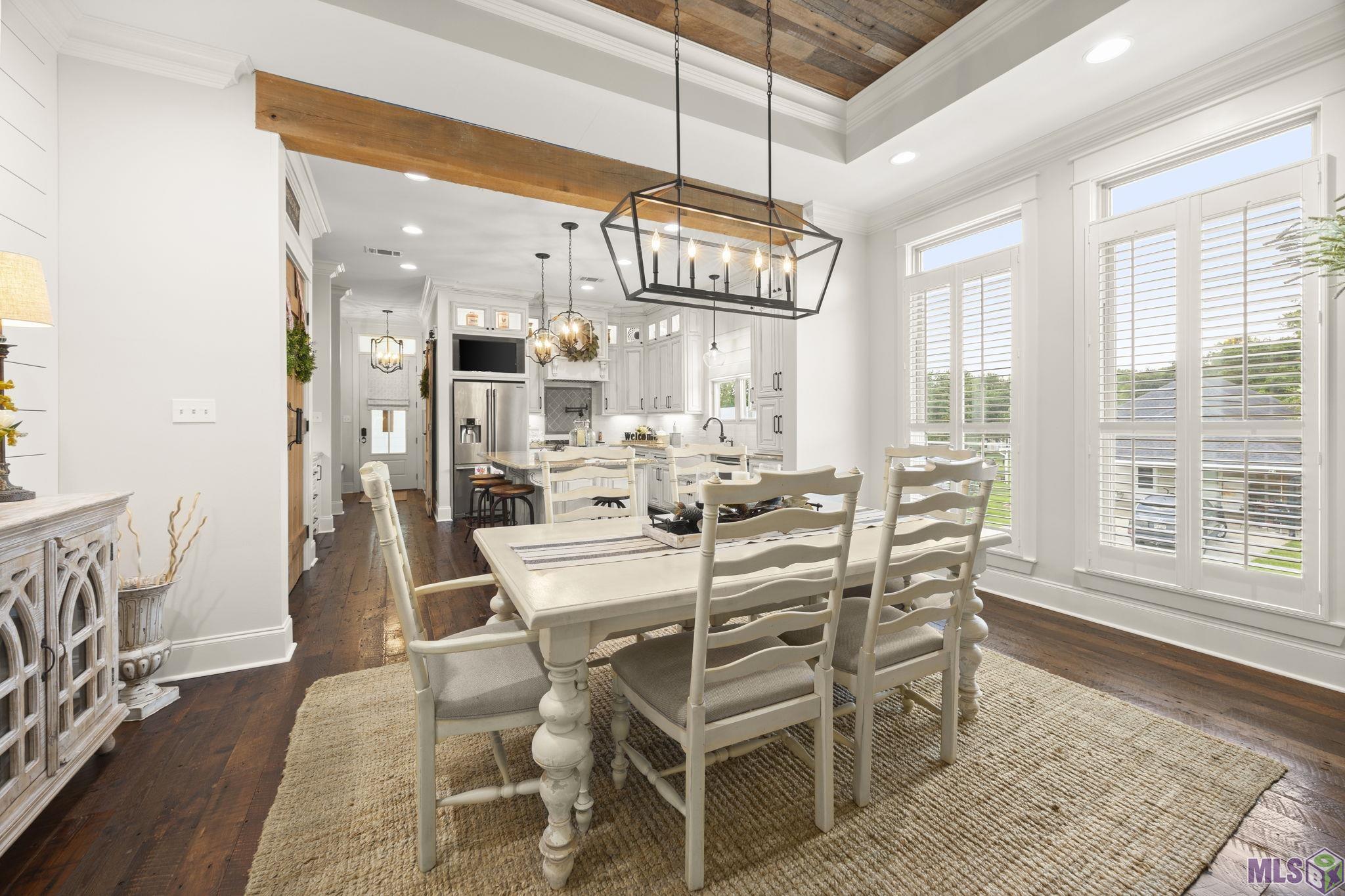 45343 John Sheets Road St. Amant, LA 70774 - Photo 8 of 30 Gallery Image 8